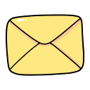 Network,Web,Internet,Inbox,Social media,Email,Message